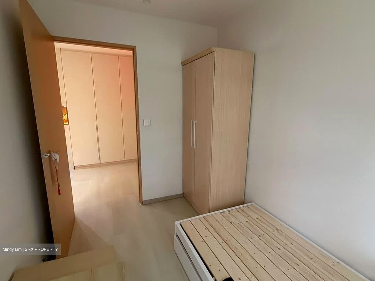 Blk 991A Jurong West Jewel (Jurong West), HDB 5 Rooms #596375921